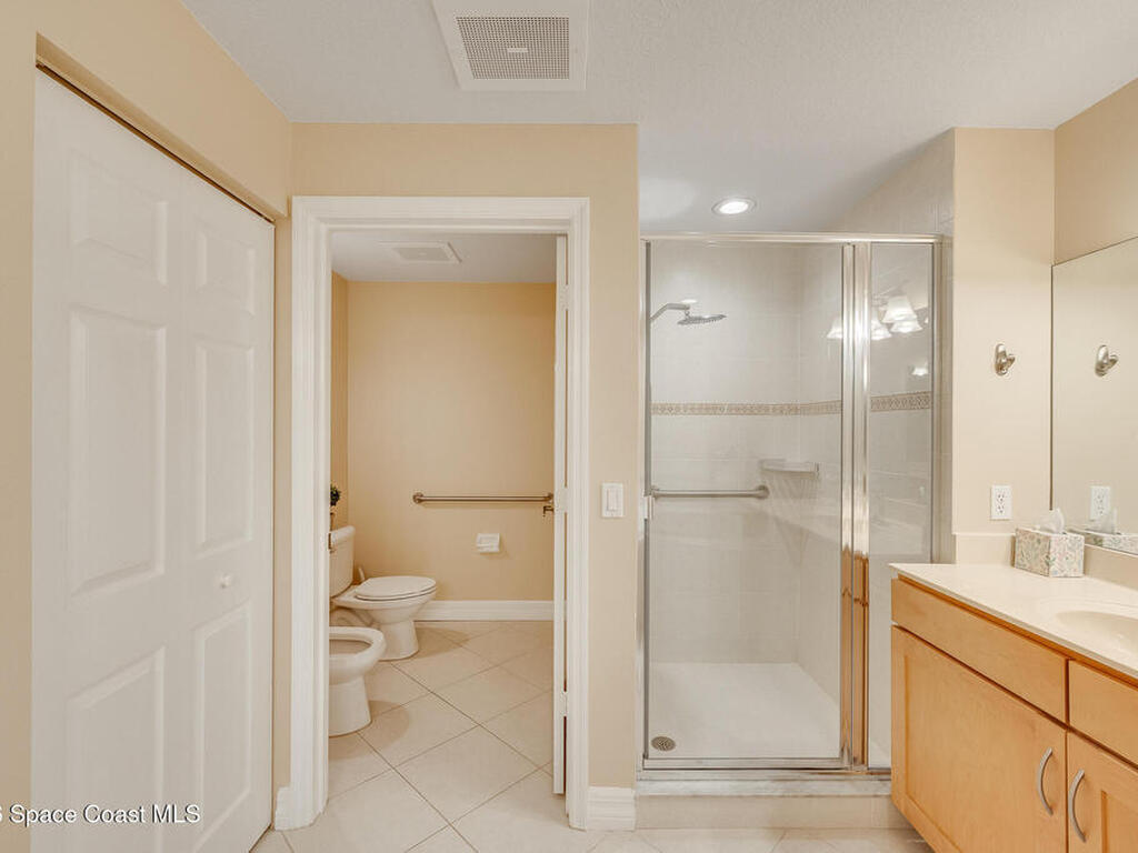 130 Warsteiner Way, Melbourne Beach, FL 32951