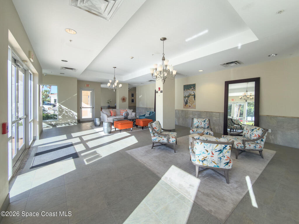 130 Warsteiner Way, Melbourne Beach, FL 32951