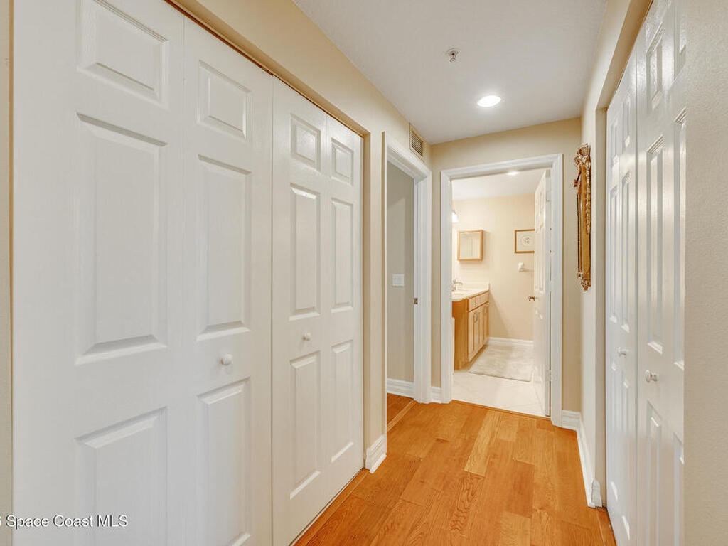 130 Warsteiner Way, Melbourne Beach, FL 32951