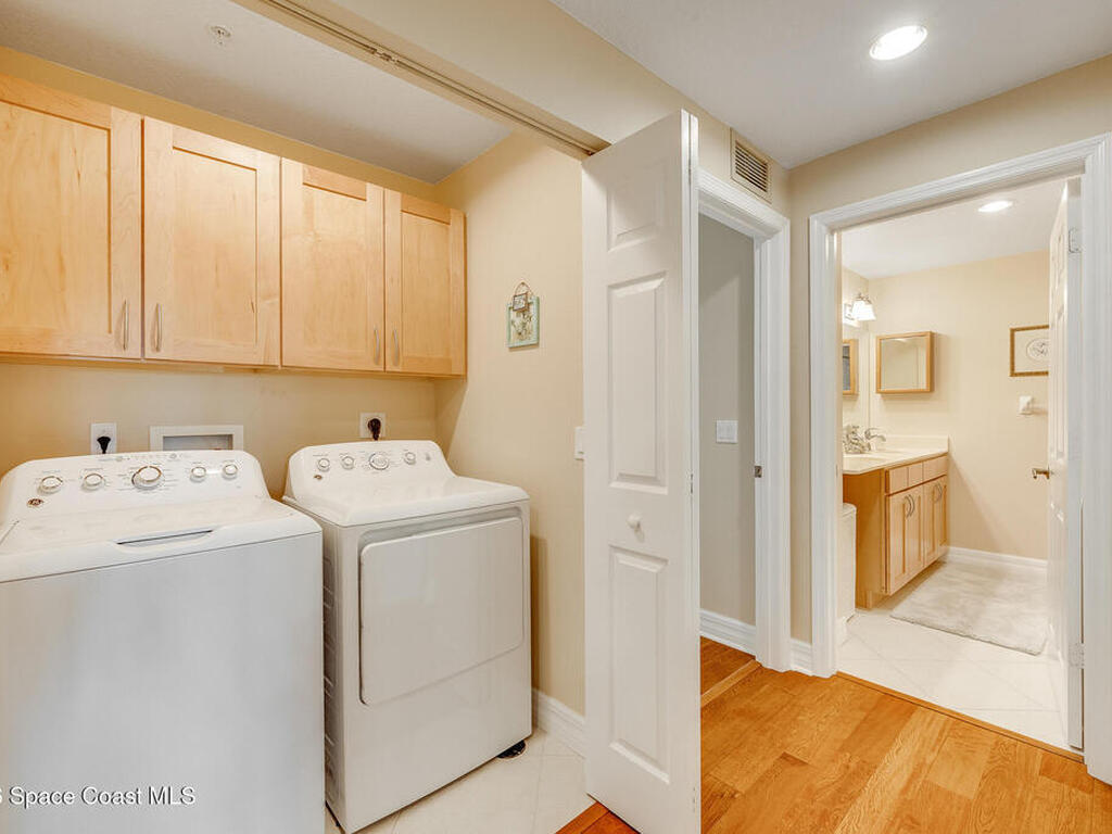 130 Warsteiner Way, Melbourne Beach, FL 32951