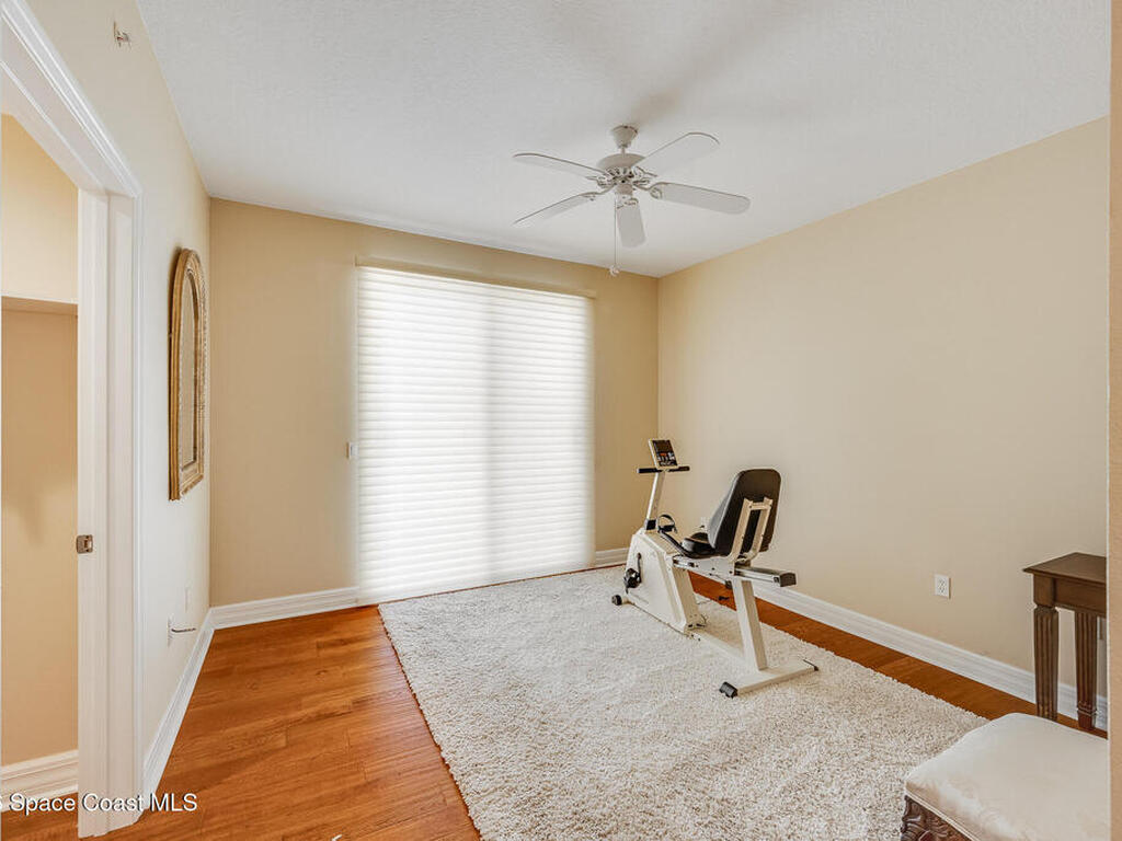 130 Warsteiner Way, Melbourne Beach, FL 32951