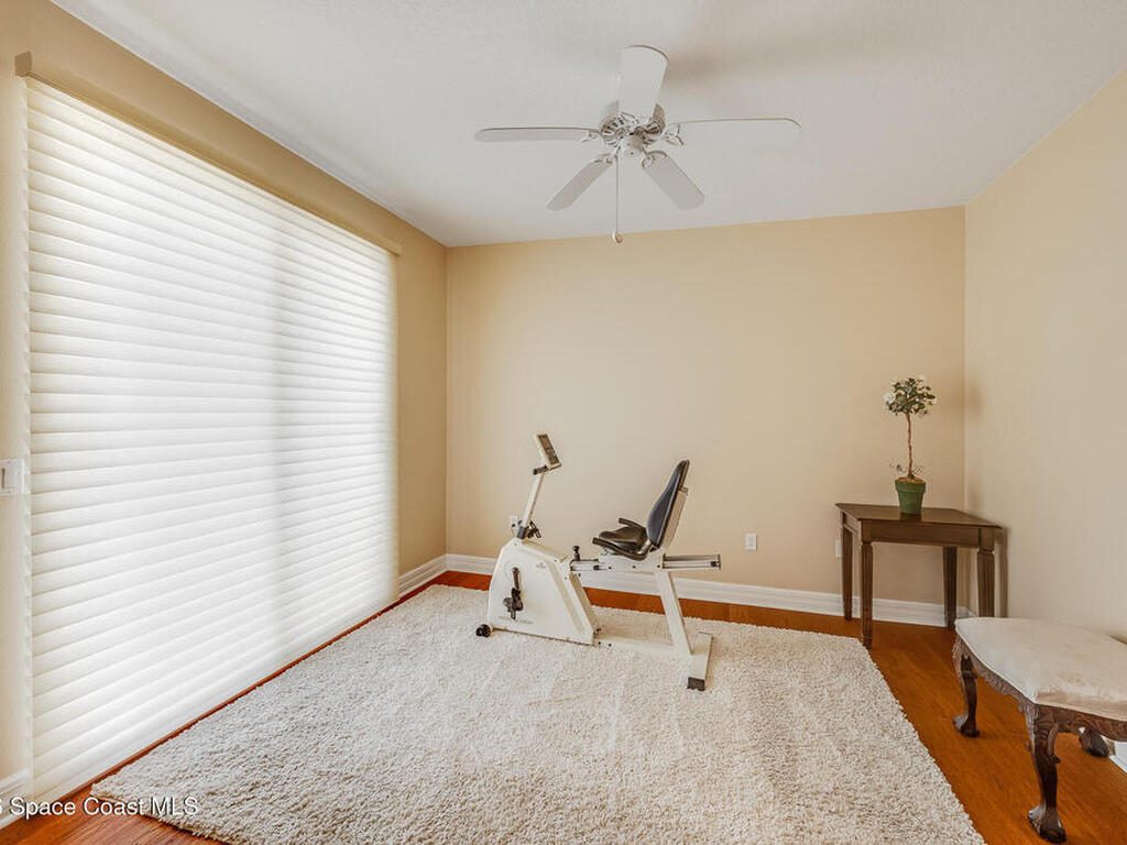 130 Warsteiner Way, Melbourne Beach, FL 32951