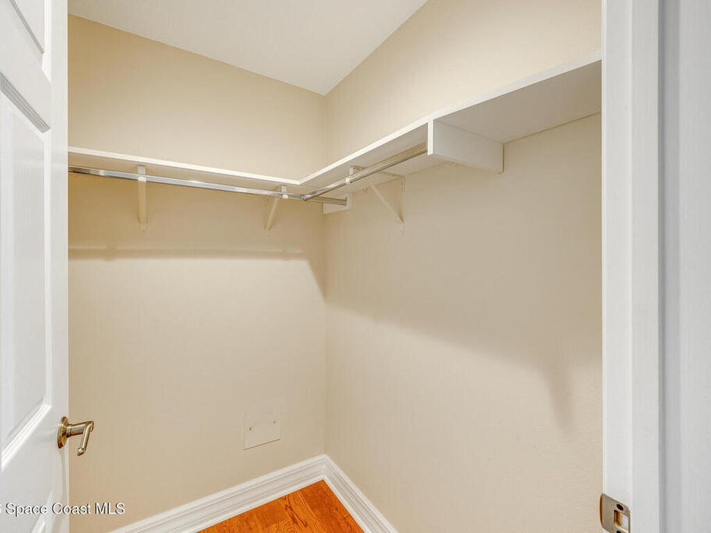 130 Warsteiner Way, Melbourne Beach, FL 32951