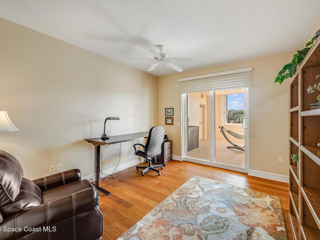 130 Warsteiner Way, Melbourne Beach, FL 32951