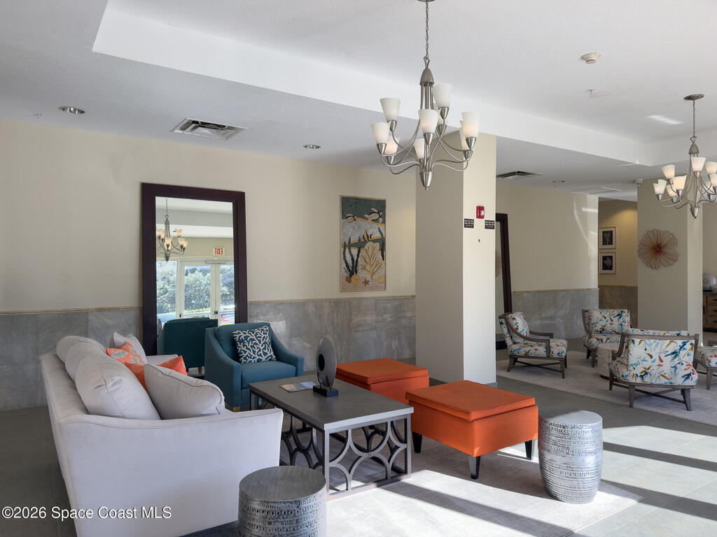 130 Warsteiner Way, Melbourne Beach, FL 32951