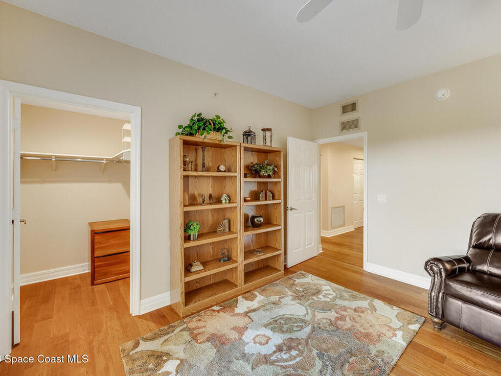 130 Warsteiner Way, Melbourne Beach, FL 32951