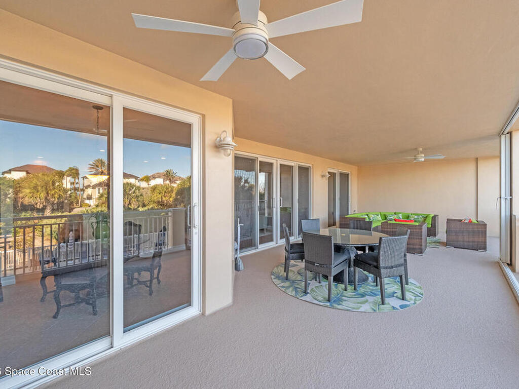 130 Warsteiner Way, Melbourne Beach, FL 32951