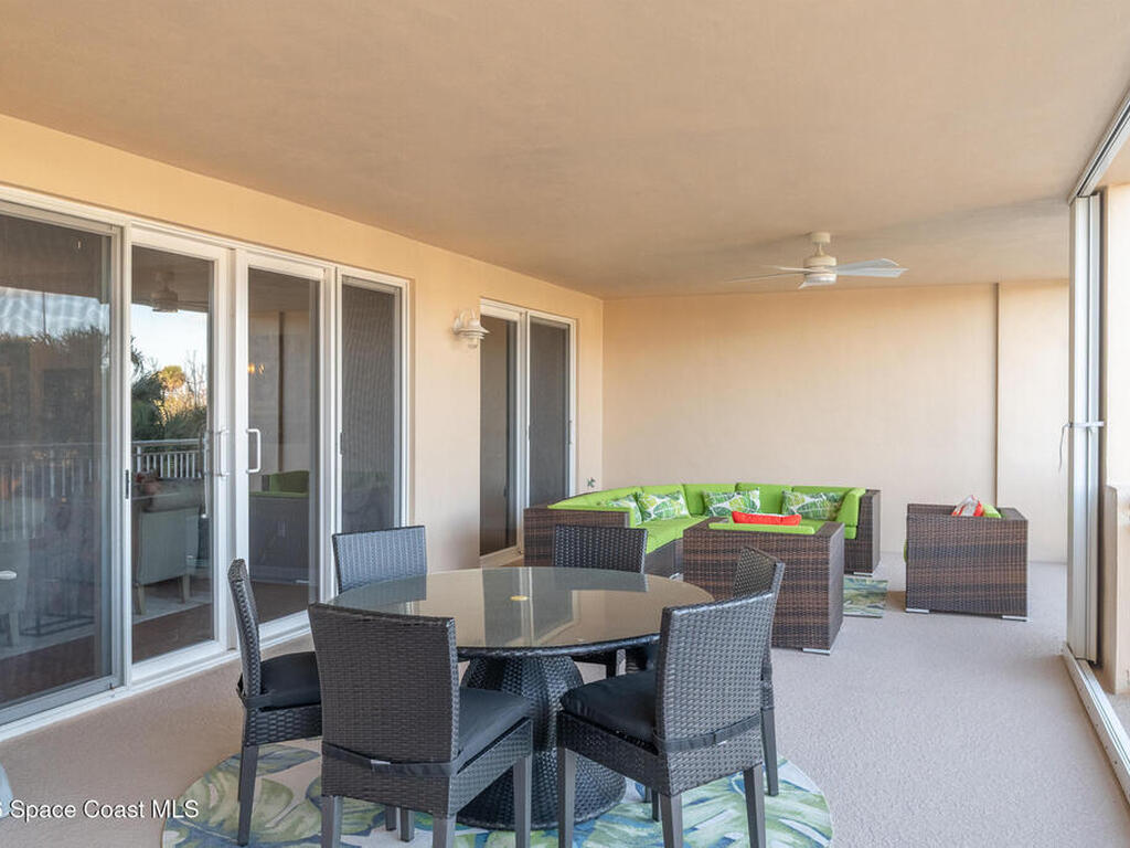 130 Warsteiner Way, Melbourne Beach, FL 32951