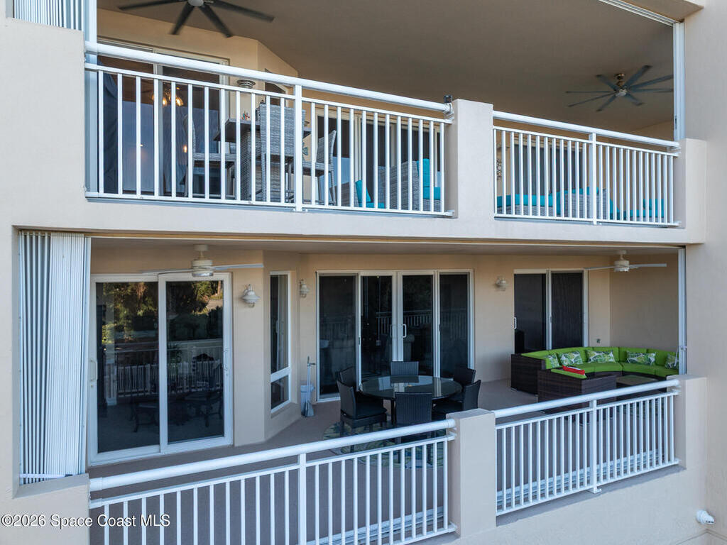 130 Warsteiner Way, Melbourne Beach, FL 32951