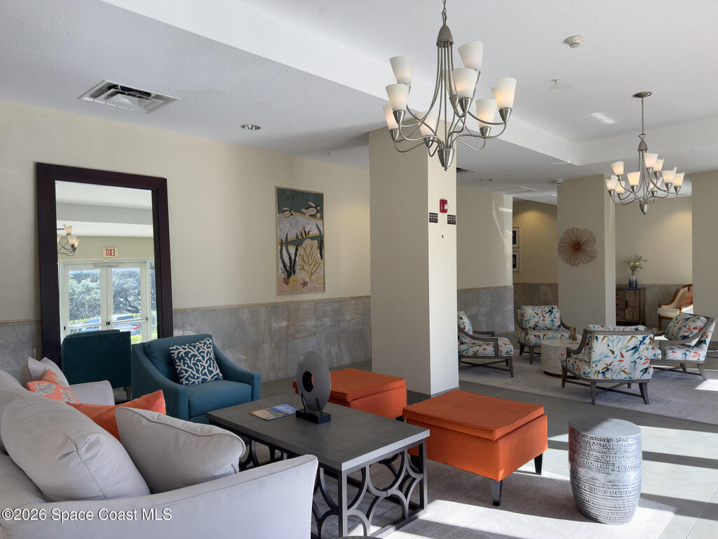 130 Warsteiner Way, Melbourne Beach, FL 32951