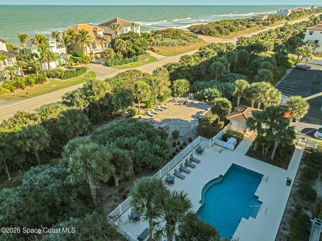 130 Warsteiner Way, Melbourne Beach, FL 32951