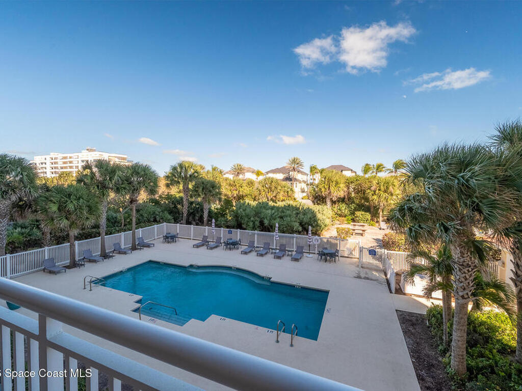 130 Warsteiner Way, Melbourne Beach, FL 32951