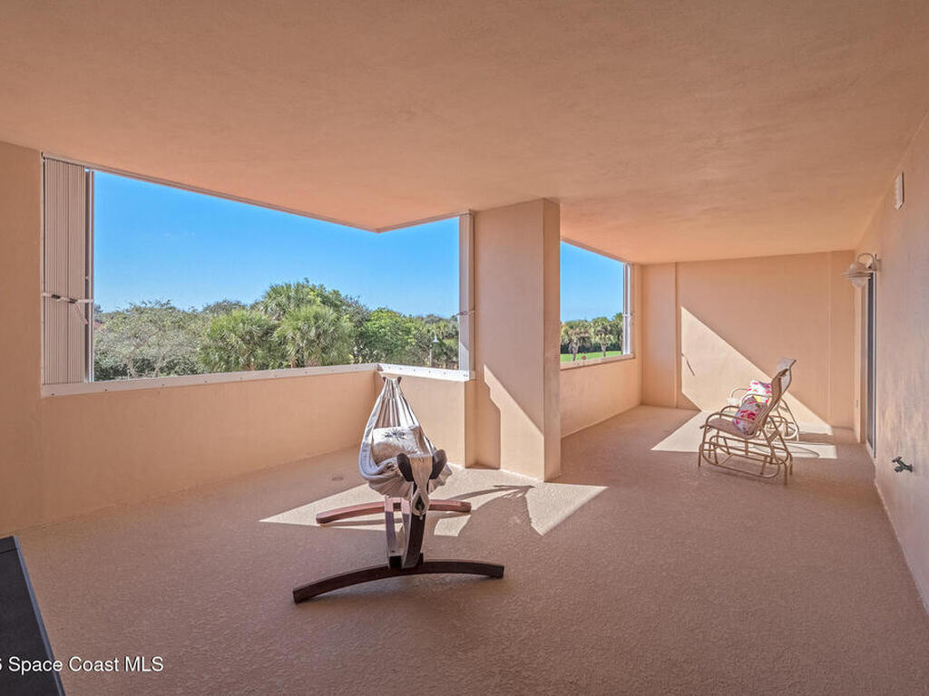 130 Warsteiner Way, Melbourne Beach, FL 32951