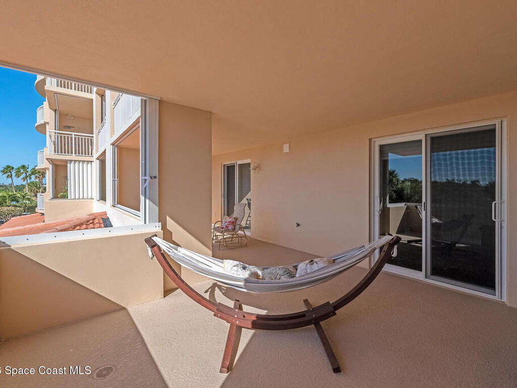 130 Warsteiner Way, Melbourne Beach, FL 32951