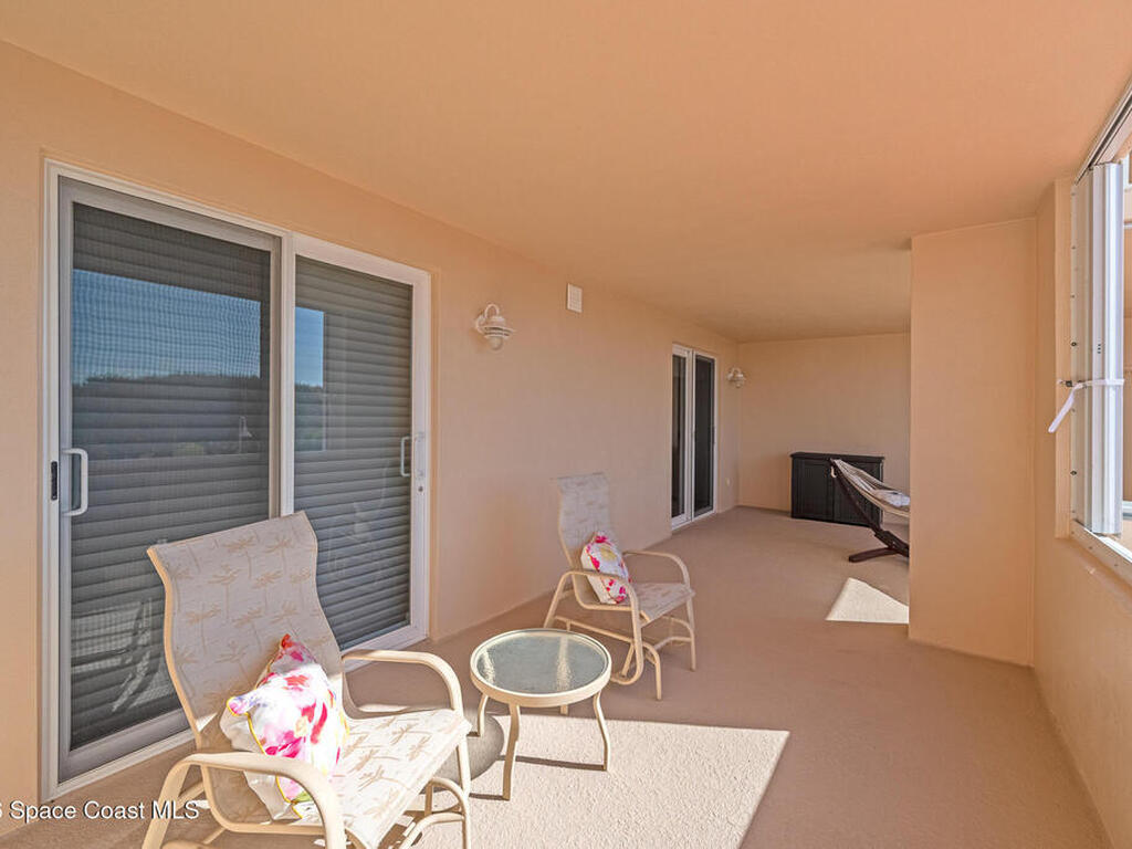 130 Warsteiner Way, Melbourne Beach, FL 32951