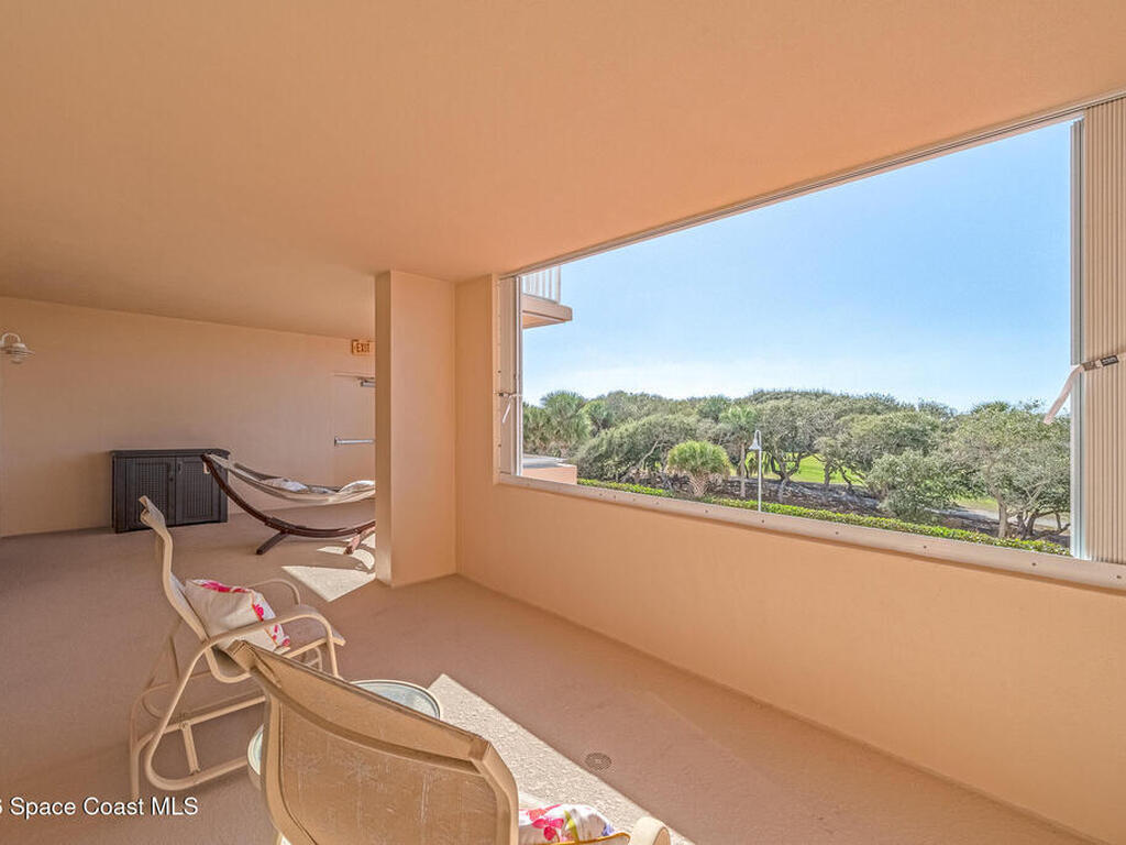 130 Warsteiner Way, Melbourne Beach, FL 32951