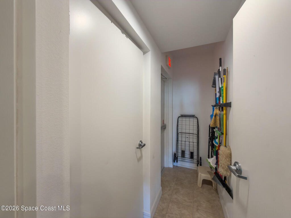 130 Warsteiner Way, Melbourne Beach, FL 32951