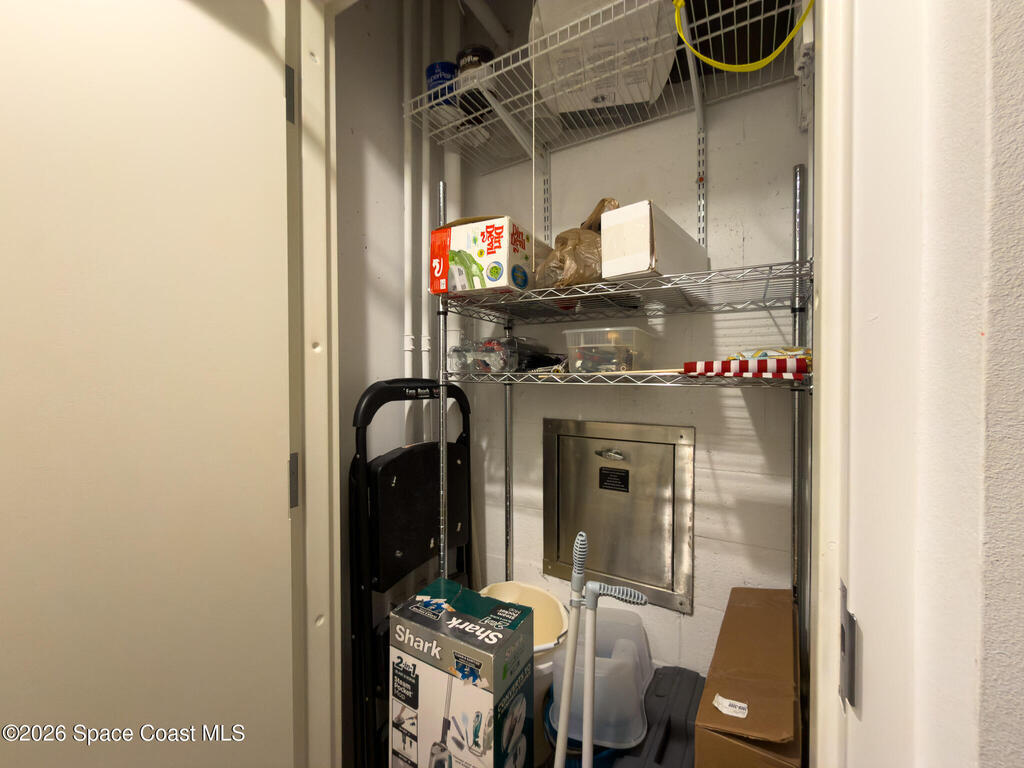 130 Warsteiner Way, Melbourne Beach, FL 32951