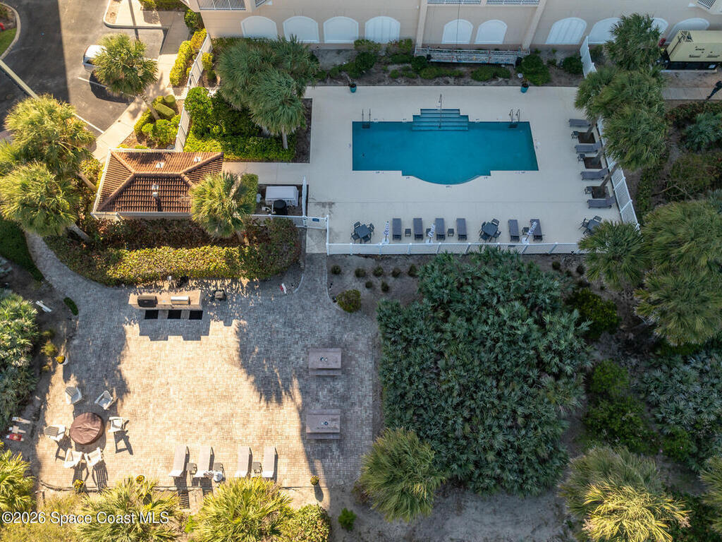 130 Warsteiner Way, Melbourne Beach, FL 32951