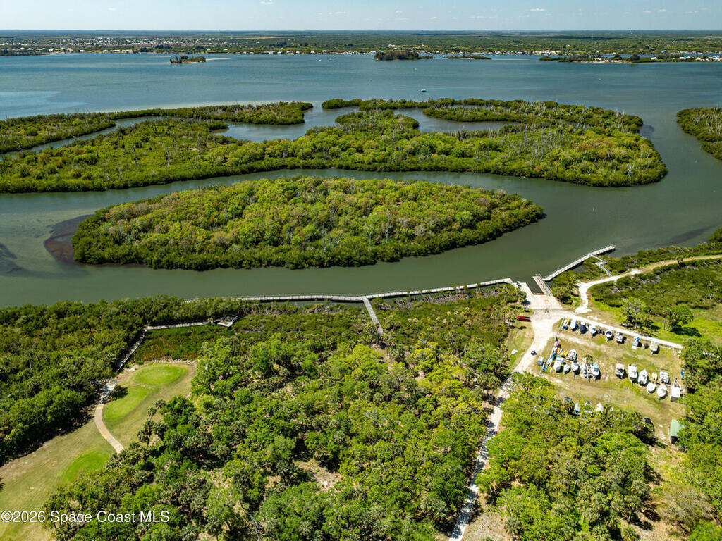 130 Warsteiner Way, Melbourne Beach, FL 32951