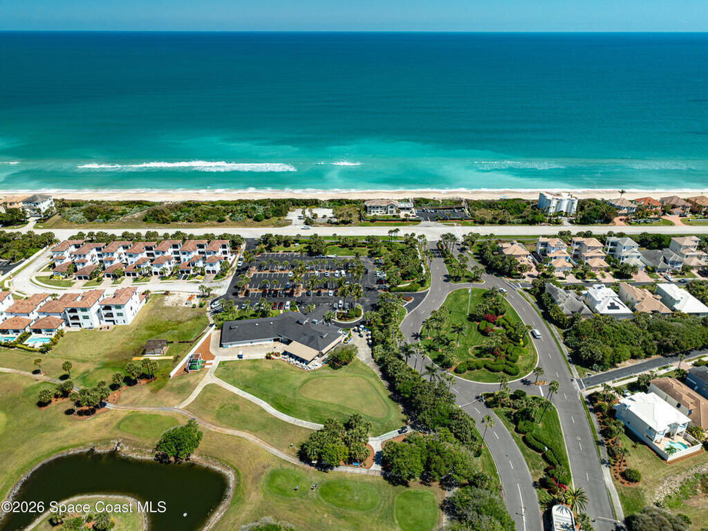 130 Warsteiner Way, Melbourne Beach, FL 32951