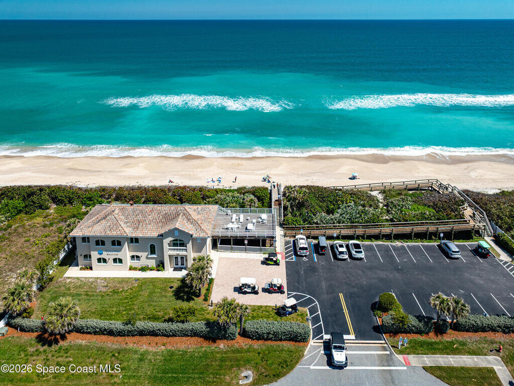 130 Warsteiner Way, Melbourne Beach, FL 32951