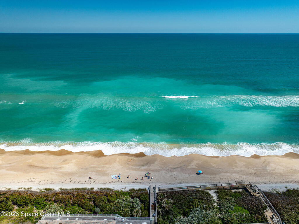 130 Warsteiner Way, Melbourne Beach, FL 32951