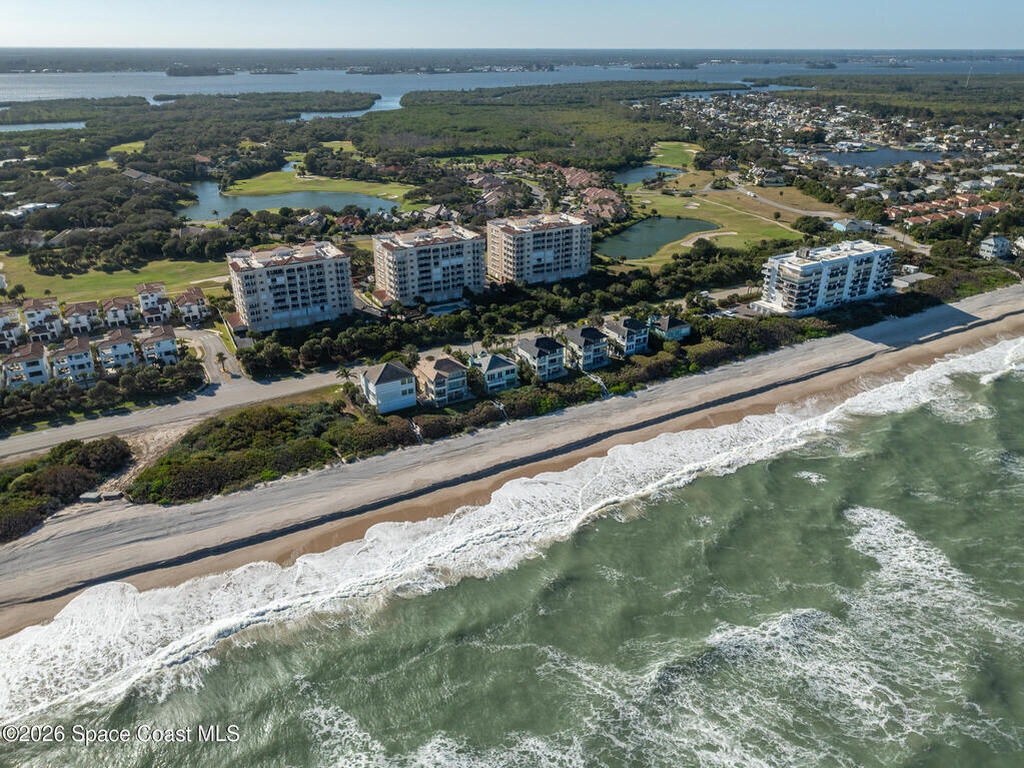 130 Warsteiner Way, Melbourne Beach, FL 32951