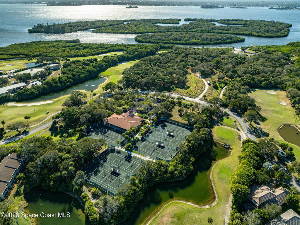 130 Warsteiner Way, Melbourne Beach, FL 32951