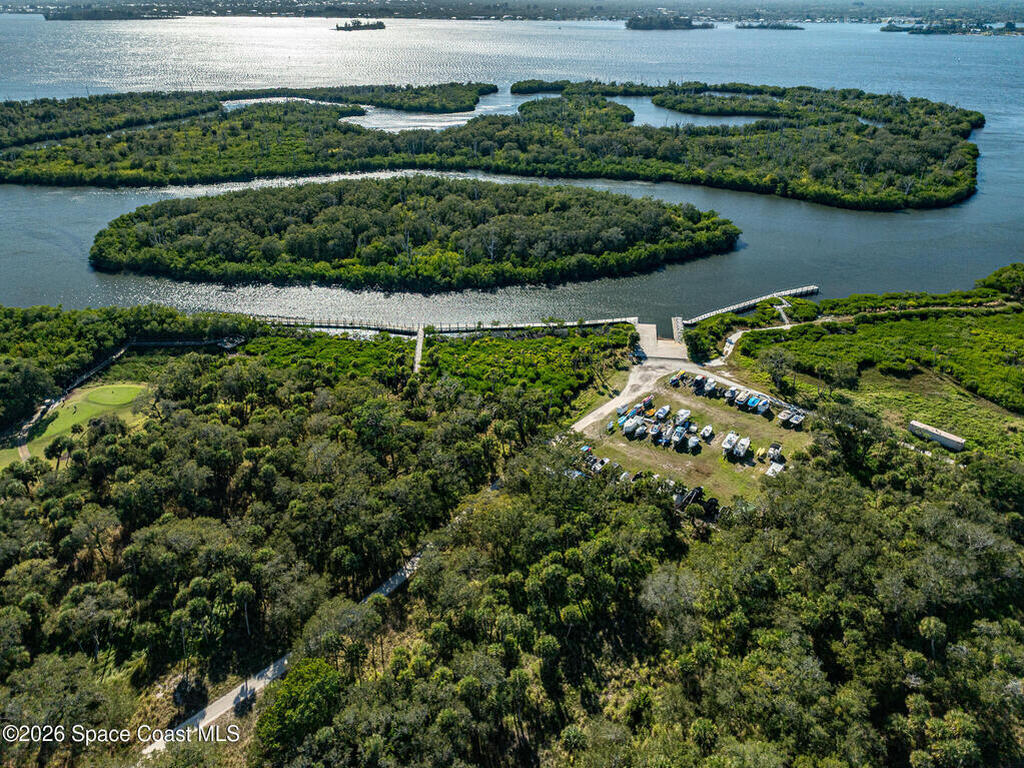 130 Warsteiner Way, Melbourne Beach, FL 32951