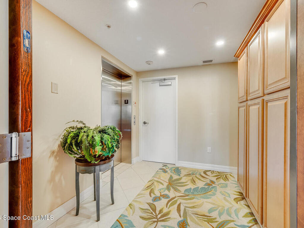 130 Warsteiner Way, Melbourne Beach, FL 32951