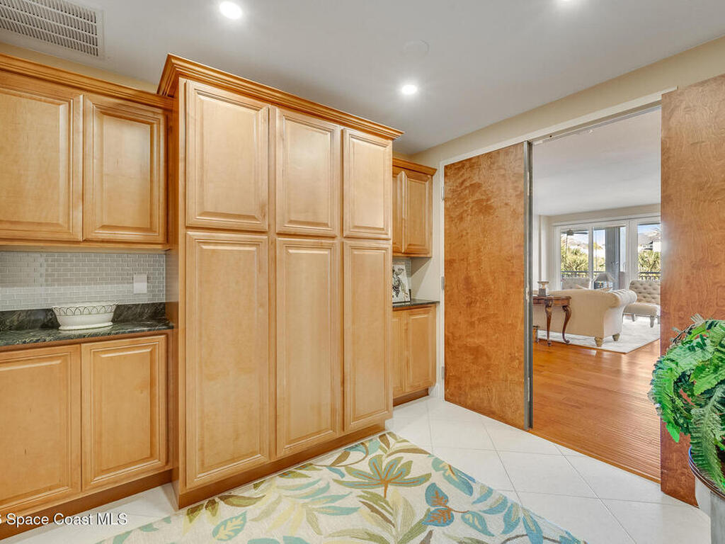 130 Warsteiner Way, Melbourne Beach, FL 32951