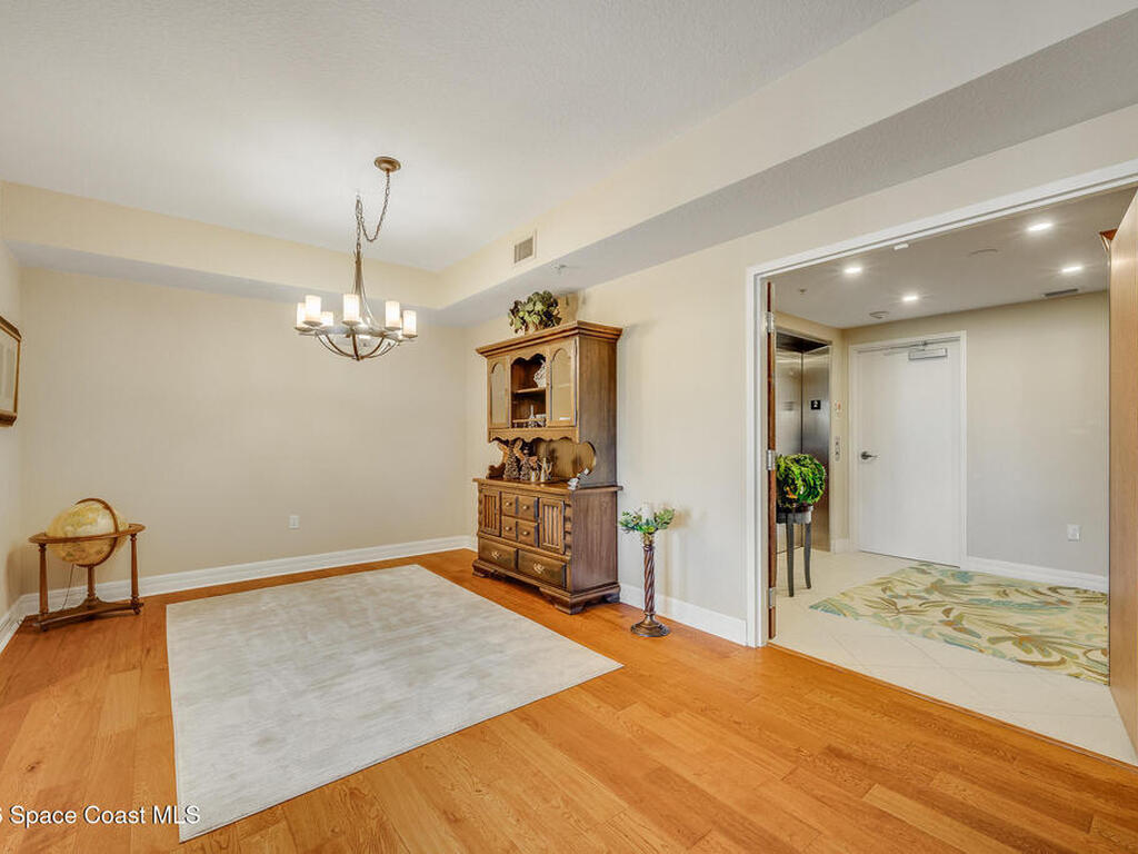 130 Warsteiner Way, Melbourne Beach, FL 32951