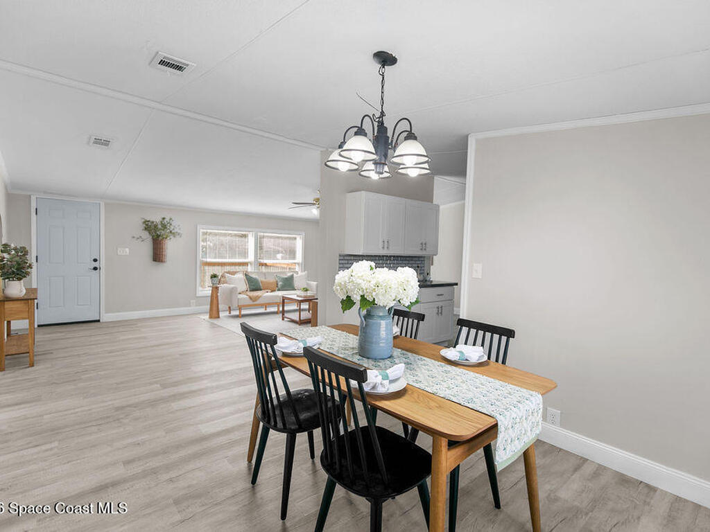 18137 Hollister Road, Orlando, FL 32820