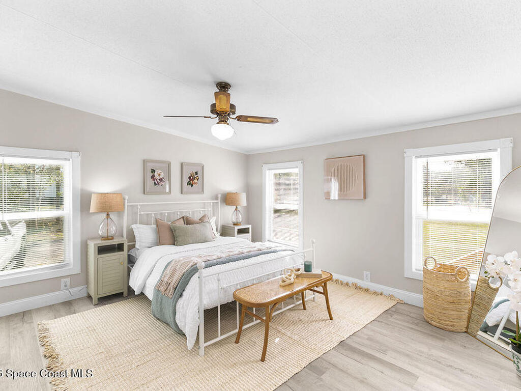 18137 Hollister Road, Orlando, FL 32820