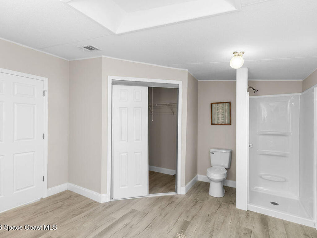 18137 Hollister Road, Orlando, FL 32820