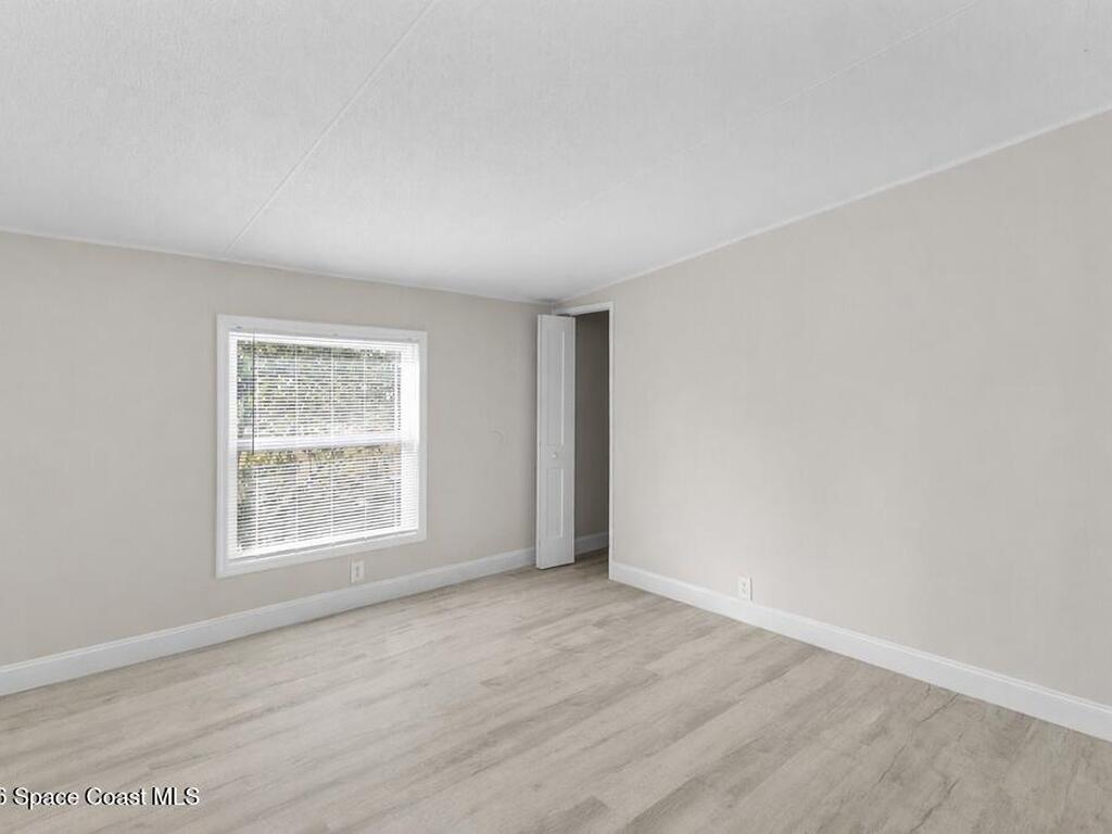 18137 Hollister Road, Orlando, FL 32820