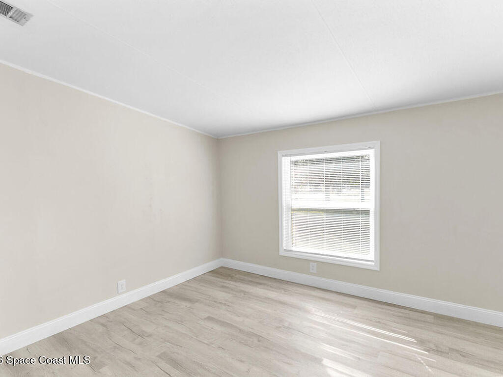 18137 Hollister Road, Orlando, FL 32820