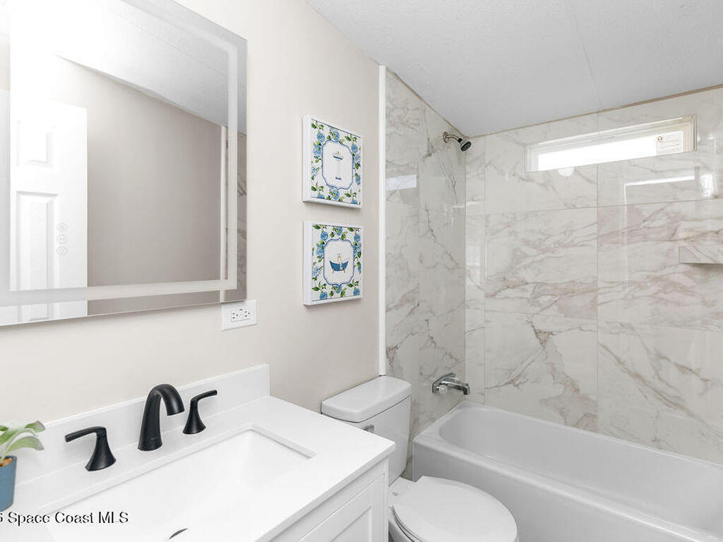 18137 Hollister Road, Orlando, FL 32820