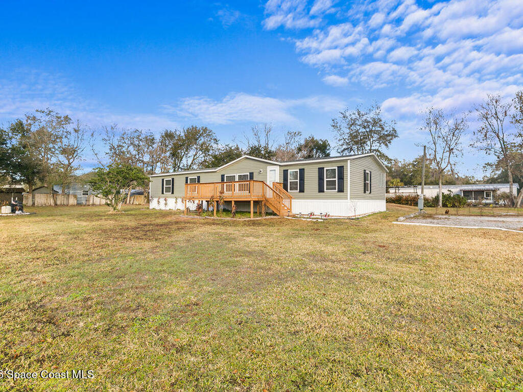 18137 Hollister Road, Orlando, FL 32820