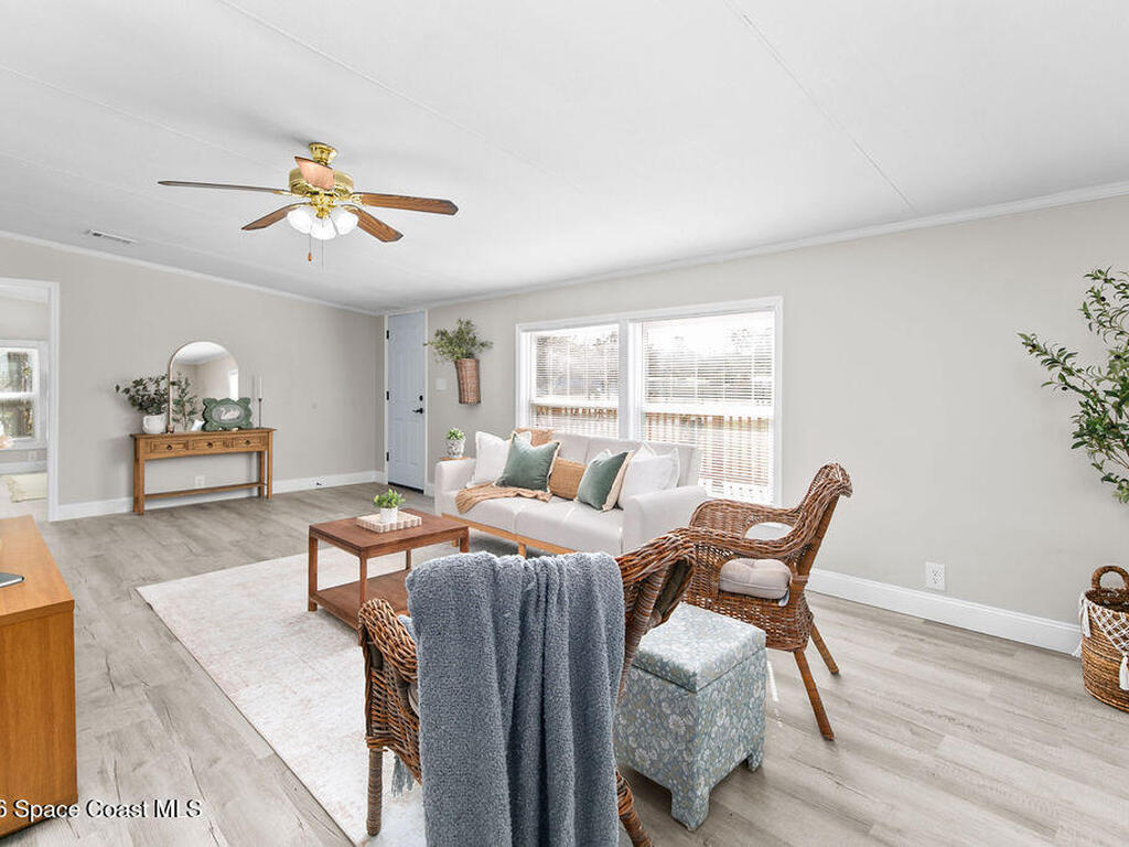 18137 Hollister Road, Orlando, FL 32820