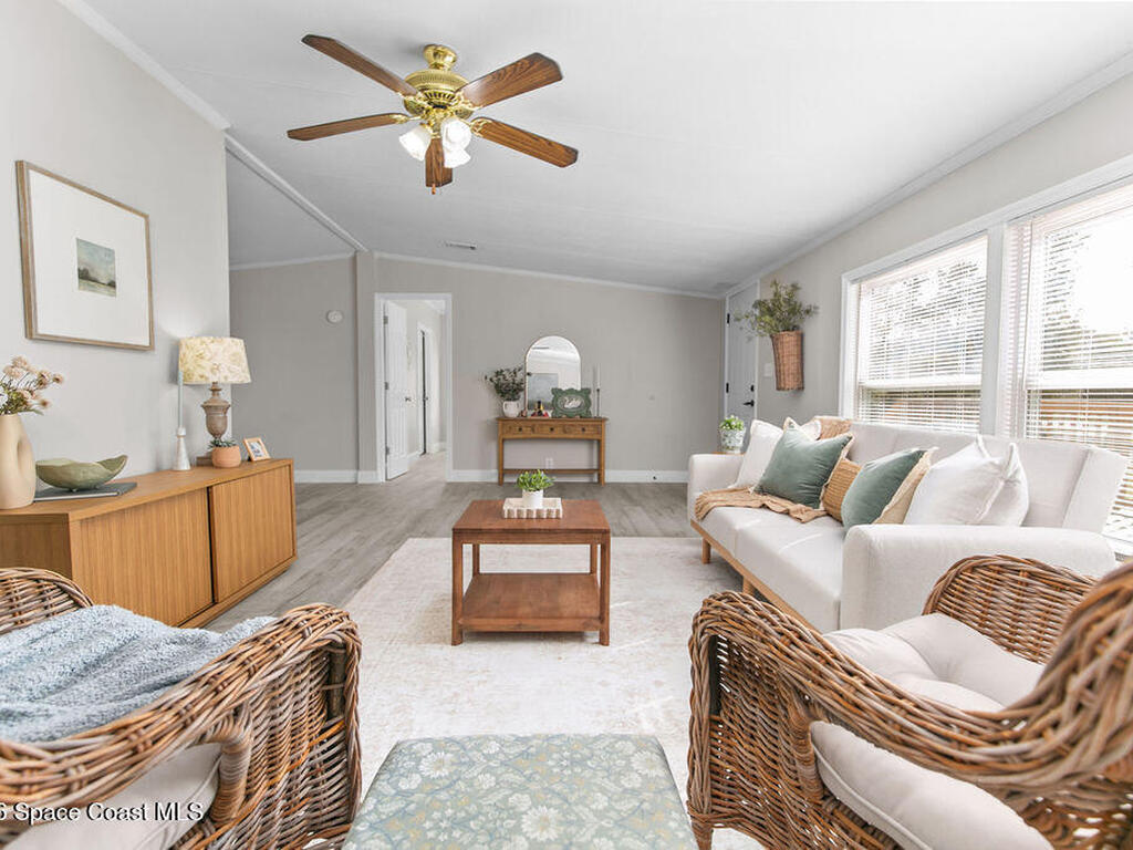 18137 Hollister Road, Orlando, FL 32820