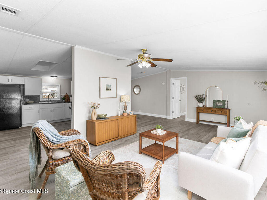 18137 Hollister Road, Orlando, FL 32820