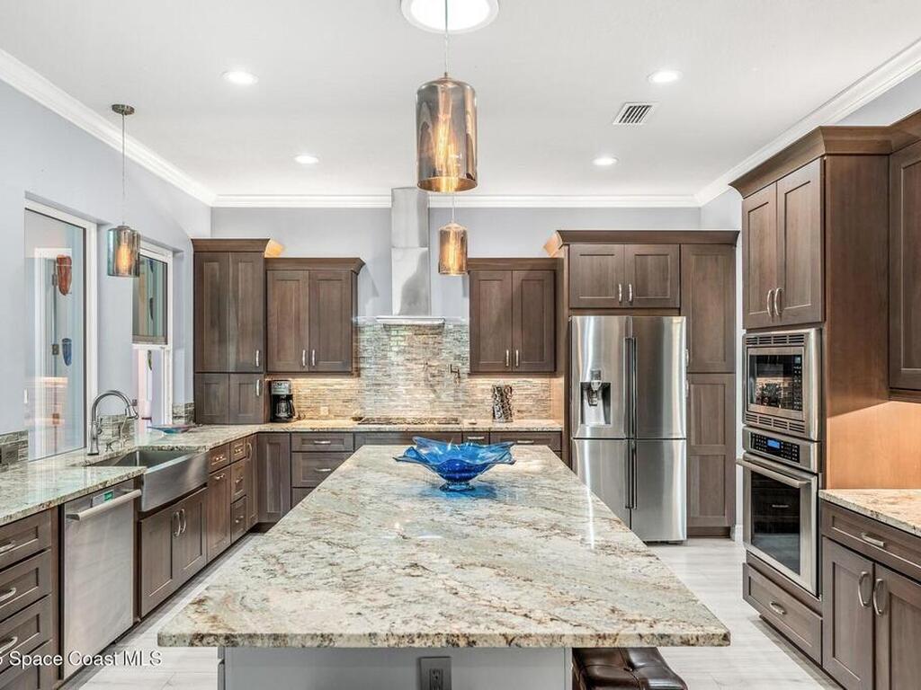 2141 Madden Avenue, Palm Bay, FL 32908