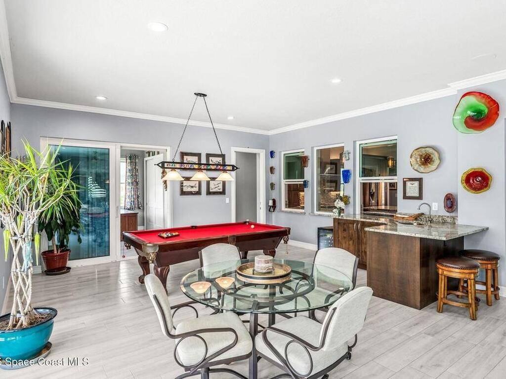 2141 Madden Avenue, Palm Bay, FL 32908