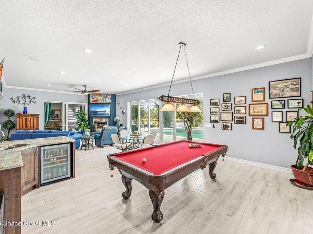 2141 Madden Avenue, Palm Bay, FL 32908