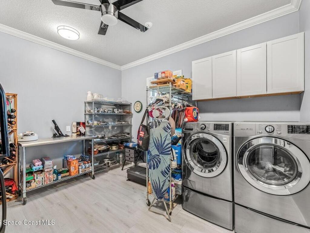 2141 Madden Avenue, Palm Bay, FL 32908