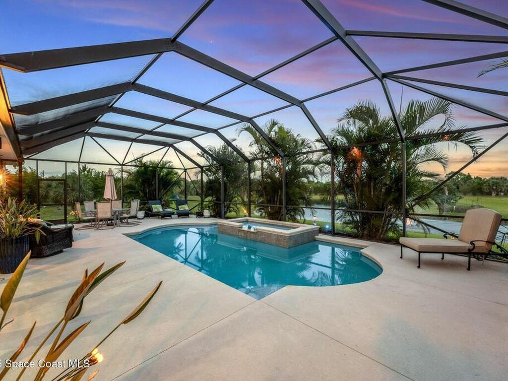 2141 Madden Avenue, Palm Bay, FL 32908