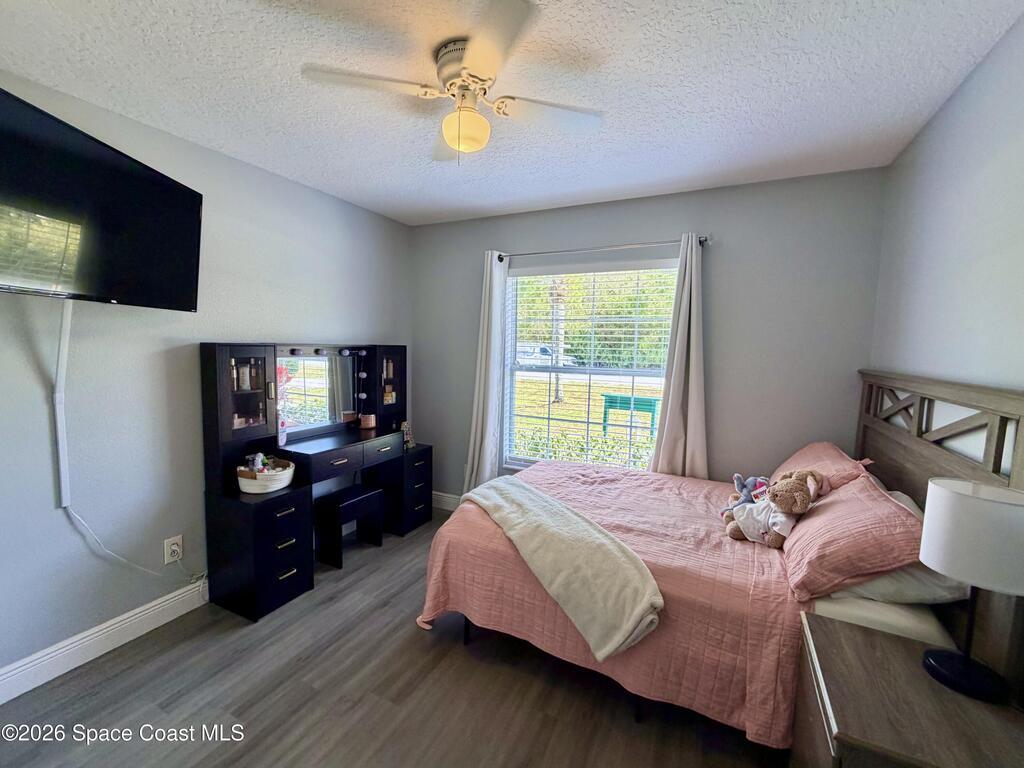 8425 94th Avenue, Vero Beach, FL 32967