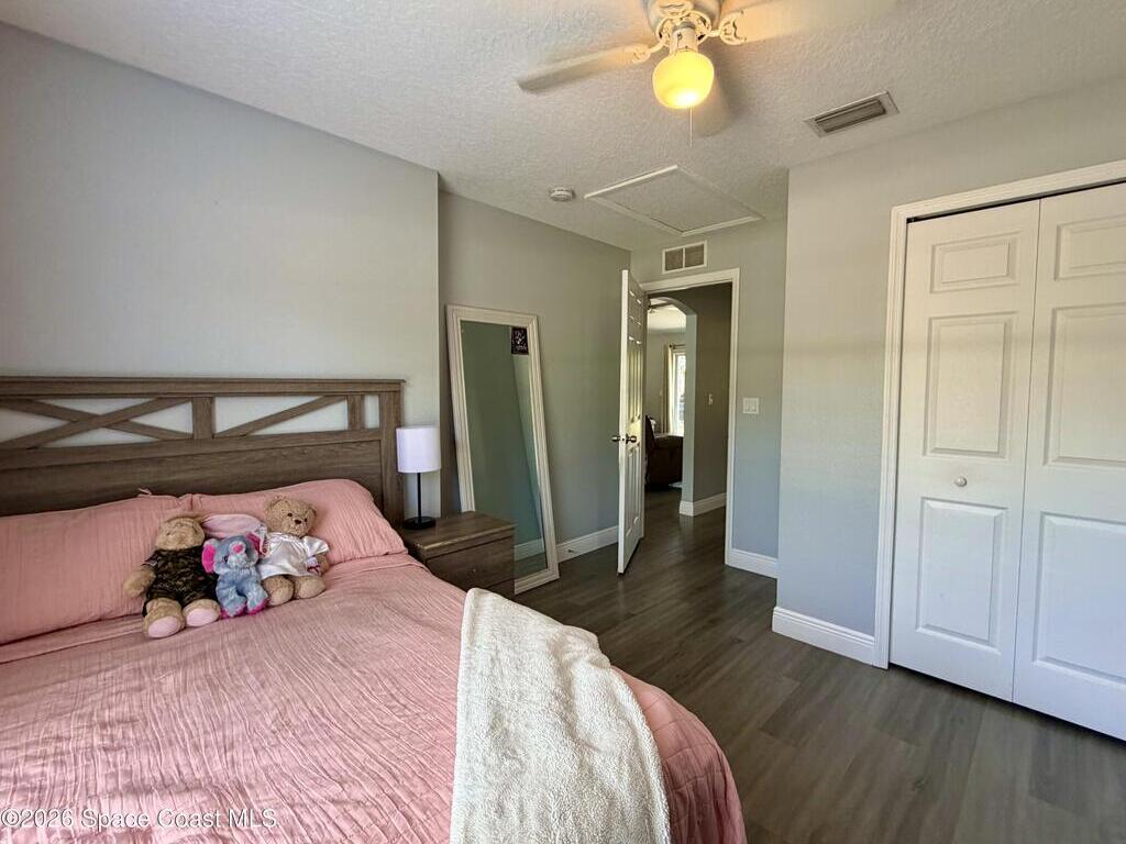 8425 94th Avenue, Vero Beach, FL 32967